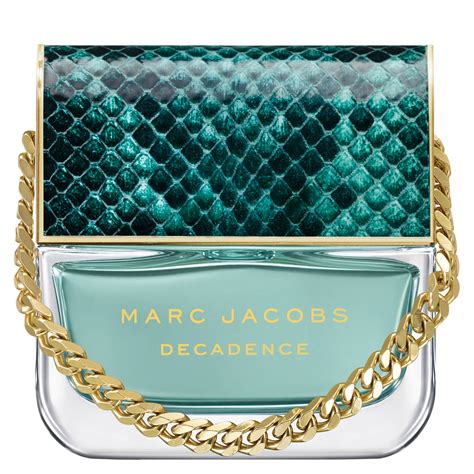 fake marc jacobs decadence perfume|marc jacobs decadence cheapest price.